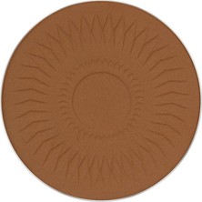 Inglot Freedom System Always The Sun Matte Face Bronzer