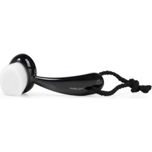 Inglot Yüz Temizleme Fırçası-Face Cleansing Brush