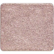 Inglot Freedom System Creamy Pigment Eye Shadow