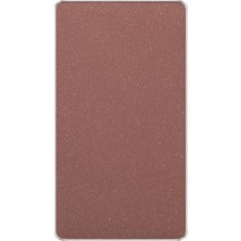Inglot Allık-Freedom System Face Blush AMC