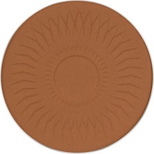 Inglot Freedom System Always The Sun Matte Face Bronzer