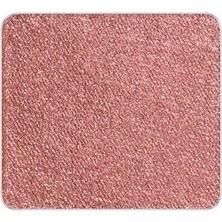 Inglot Freedom System Creamy Pigment Eye Shadow