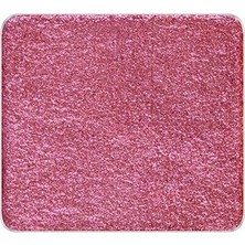 Inglot Freedom System Creamy Pigment Eye Shadow