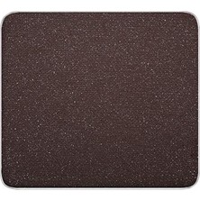 Inglot Göz Farı-Freedom System Eye Shadow AMC