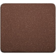 Inglot Göz Farı-Freedom System Eye Shadow AMC