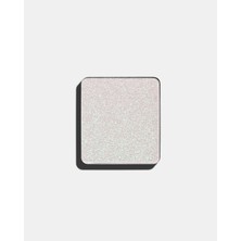 Göz Farı-Freedom System Eye Shadow Amc Shıne