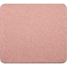 Inglot Göz Farı-Freedom System Eye Shadow AMC SHINE