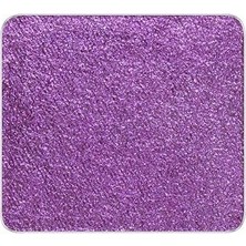 Inglot Freedom System Creamy Pigment Eye Shadow
