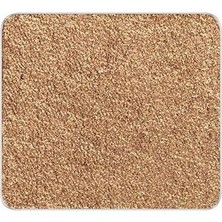 Inglot Freedom System Creamy Pigment Eye Shadow