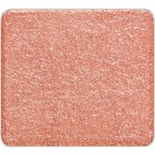 Inglot Freedom System Creamy Pigment Eye Shadow