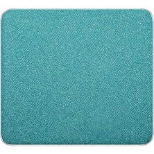Inglot Göz Farı-Freedom System Eye Shadow AMC SHINE