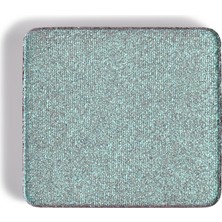 Göz Farı-Freedom System Eye Shadow Amc Shıne