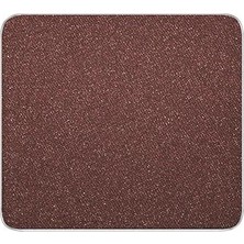 Inglot Göz Farı-Freedom System Eye Shadow AMC SHINE