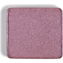 Inglot Göz Farı-Freedom System Eye Shadow AMC SHINE