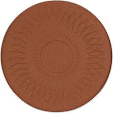 Inglot Freedom System Always The Sun Glow Face Bronzer