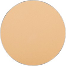 Inglot Matlaştırıcı Pudra-Freedom System Mattifying System 3S Pressed Powder Round