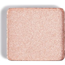 Göz Farı-Freedom System Eye Shadow Amc Shıne
