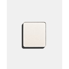 Göz Farı-Freedom System Eye Shadow Amc Shıne