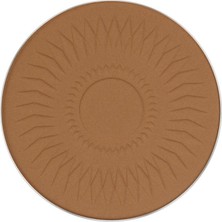 Inglot Freedom System Always The Sun Matte Face Bronzer
