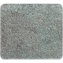 Inglot Freedom System Creamy Pigment Eye Shadow