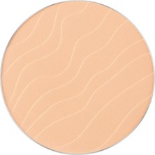 Inglot F. S. STAY HYDRATED PRESSED POWDER