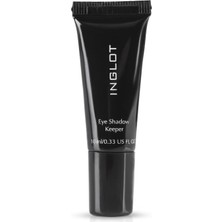 Inglot Göz Farı Bazı-Eye Shadow Keeper