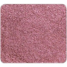 Inglot Freedom System Creamy Pigment Eye Shadow