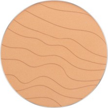 Inglot F. S. STAY HYDRATED PRESSED POWDER