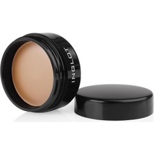 Inglot Göz Makyajı Bazı-Eye Makeup Base