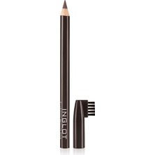 Inglot Kaş Kalemi-Eyebrow Pencil FM