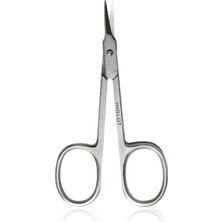 Inglot Tırnak Bakım Makası-Cuticle Scissors