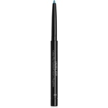 Inglot Göz Kalemi-Colour Play Eyeliner
