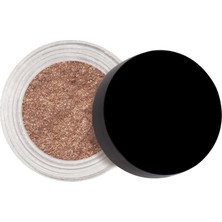Inglot Vücut Simi-Body Sparkles