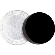 Inglot Vücut Simi-Body Sparkles