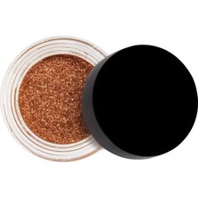 Inglot Vücut Simi-Body Sparkles