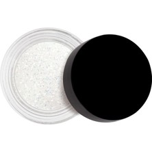 Inglot Vücut Simi-Body Sparkles