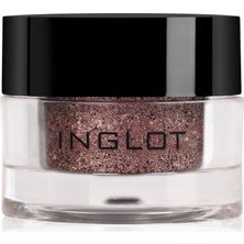 Inglot Göz Farı-AMC Pure Pigment Eye Shadow