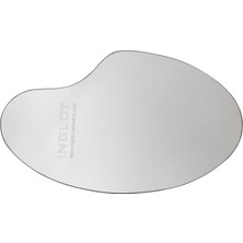 Inglot Karıştırma Paleti – Cosmetic Accessories Palette