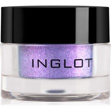 Inglot Göz Farı-AMC Pure Pigment Eye Shadow