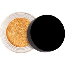 Inglot Vücut Simi-Body Sparkles