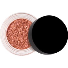 Inglot Vücut Simi-Body Sparkles