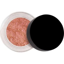 Inglot Vücut Simi-Body Sparkles
