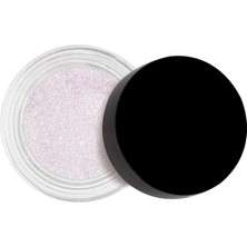 Inglot Vücut Simi-Body Sparkles