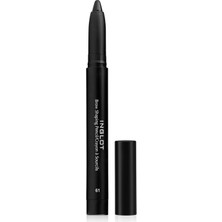 Inglot Kaş Kalemi-Brow Shaping Pencil