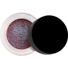 Inglot Vücut Simi-Body Sparkles