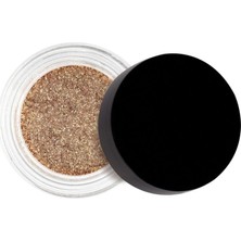 Inglot Vücut Simi-Body Sparkles