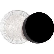 Inglot Vücut Simi-Body Sparkles