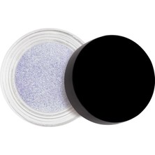 Inglot Vücut Simi-Body Sparkles