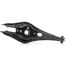 Delphi Sag/sol Arka Salincak (Vw Golf 13- Audi A3 13- Seat Leon 13- Skoda Octavia 13-)