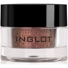 Inglot Göz Farı-AMC Pure Pigment Eye Shadow